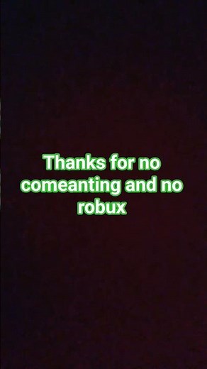 #roblox