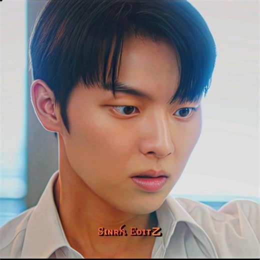 He had to shut her up real quick! 🤫💥 #mydearestnemesis #kdrama #suho