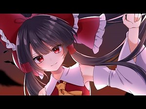 Bad Apple [REMASTERED REMIX]