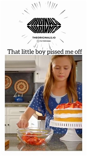 ClipVerse on Instagram: "🎬Little (2019) Genre: Comedy, Fantasy Director: Tina Gordon Starring: Regina Hall, Issa Rae, Marsai Martin ⸻ Summary Jordan Sanders is a powerful, no-nonsense tech mogul who believes vulnerability is weakness—until a mysterious twist of fate magically turns her into her 13-year-old self. Trapped between childhood innocence and adult ambition, Jordan must relearn empathy, kindness, and self-love while relying on her long-suffering assistant April to keep her empire from 