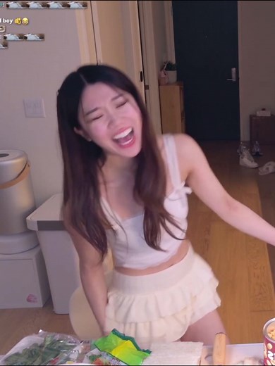 igumdrop | goody goody gumdrop