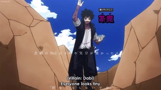 感動的なダビダンスの魅力を探る