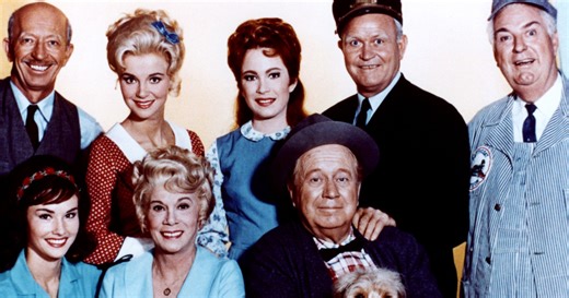 Find Out What Happened to the 'Petticoat Junction' Cast After the Show
