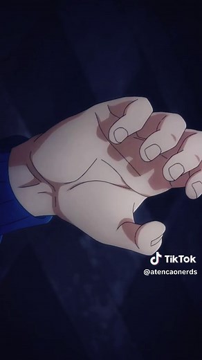 Assistir Solo Leveling: Episódio 4 Dublado Completo