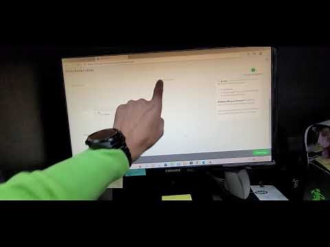quickbooks online checks not printing correctly FIXED!
