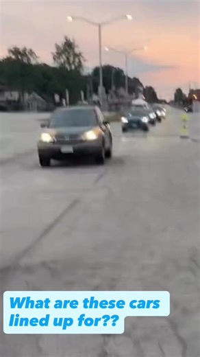Prep for Wisconsin State Fair: Cream Puff A Palooza