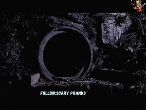 135K views · 1.3K reactions | Scary Pranks - Red Balloon IT Creepy | Scary Pranks | Facebook