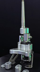 3 comments | #Sikky #CD009 #Shifter is a revolution in swap shifting. are you ready for it? | Sikky Manufacturing | Facebook