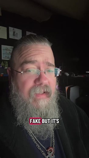 Random trivia time: how long does it take you to fall asleep? #RandomTrivia #FunTrivia #FallAsleep #EveryMorning