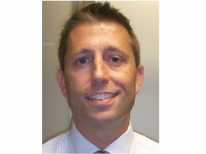 Mount Sinai Doctor Who Ejaculated On Patient Gets 2 Years In Prison: DA