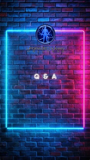 Steve Kuclo on Instagram: "Everyone wants to build muscle fast — but most people miss the truth: more isn’t always better. ⁣ You hit the gym thinking longer sessions = more growth… but that’s where diminishing returns kick in. Once you’ve maximized effective volume, every extra set just eats into recovery and performance. ⁣ Muscle isn’t built by doing more, it’s built by doing better — precise form, progressive overload, and recovery that actually lets your body adapt.⁣ ⁣ Train with intent. Reco