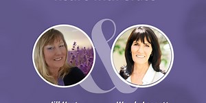 Retirement by Design, Not Default: A Conscious Shift into Your Next Chapter