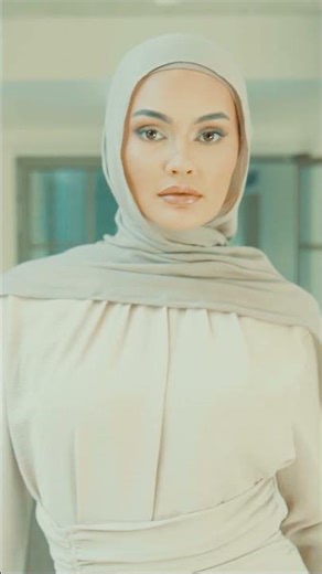 Modelle Dress Collection - Dresses for Daily Wear & Special Occasions