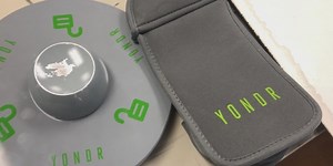 Tech Talker: Putting phones in the classroom on lockdown