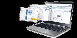 PSTrace Tutorial #9: Charge & Discharge Curves - PalmSens
