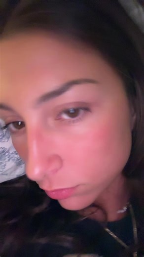 Mastering Smooth Transitions in Your Videos