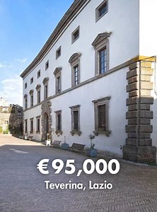 27K views · 321 reactions | Apartment on a scenic hilltop :...