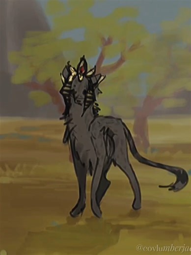 Wildcraft Art Exploration: Design Your Fantasy World