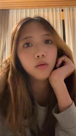 Discover the Perfect Mix of Surf and Java Sounds