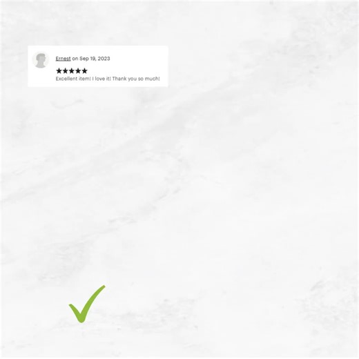 Fitness Girl Clipart, Gym Png, Fitness Graphics, Workout Png, Exercise Png, Workout Clipart, Sport Graphics, Sport Image - Etsy UK