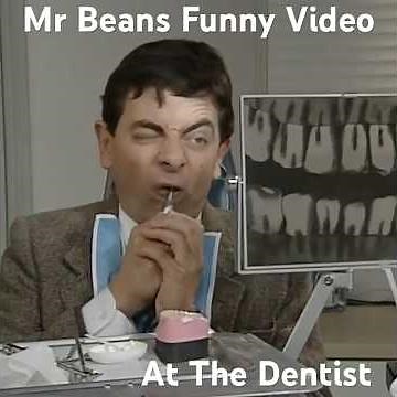 Funny Dental Videos!