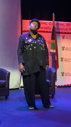 Advocating Language Rights for the Deaf Community