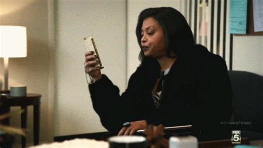 Understanding Your Mood Lately: Tips and Insights