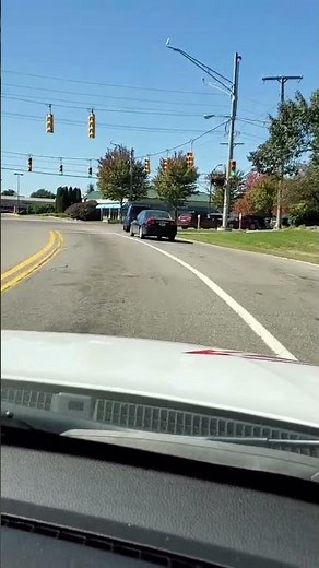 Beginner Driving Tutorials Tips & Tricks 🚗 😍