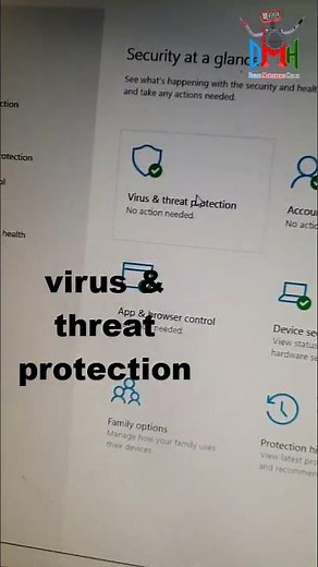 How to solve api file of GTA 5 protection in windows 10 and 11