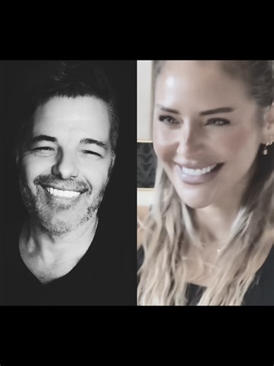 Exploring the Fun of Musical Duets with Nilay