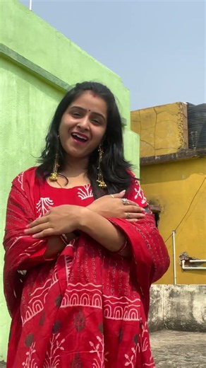 #music #bollywood #song #coversong #youtubevideo #bolleywoodsong #shorts #short #youtubeshorts #yt