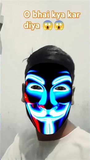 #o Bhai yah kya kar diya #viral #hacker #hakerinfreefiremax #trending #shorts #tiktok #shortsvideo