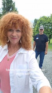 224K views · 4K reactions | Have to have Tik Tok Cupid dance trend Homer the Pig Ronnie Cranmer #fypシ゚viralシ #foryoupagereels #fun #FacebookPage #funnyvideos #dance | Homerthepig Icabod | Facebook