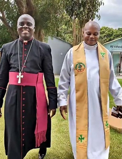Mungu tunakushukuru asante