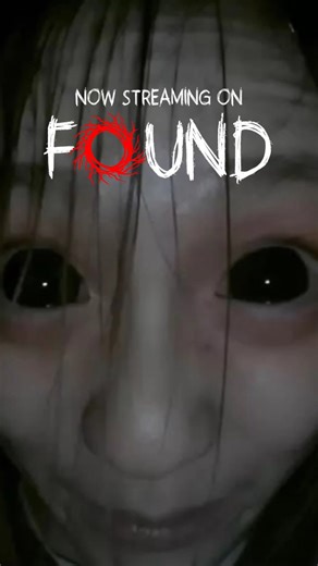 Gonjiam: Haunted Asylum (2018) ** STREAM TODAY ON FOUND TV ** 🇨🇦 / 🇺🇸 only • The crew of a horror web series travels to an abandoned asylum for a live broadcast. It soon encounters much more than expected as it moves deeper inside the nightmarish old building • #foundfootageliveshere | Found TV