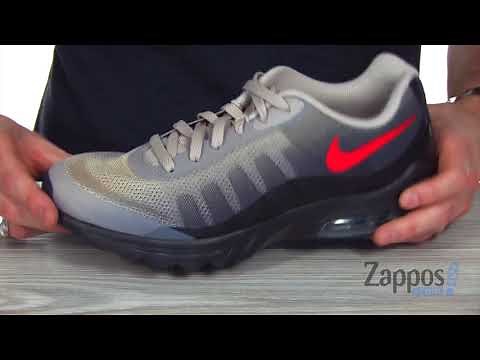 Nike Air Max Invigor Print SKU: 9031548