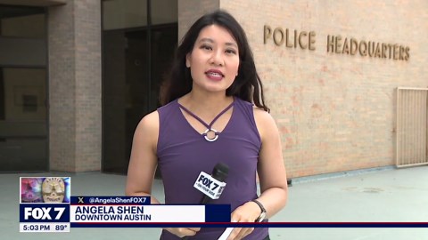 Audit findings for the APD