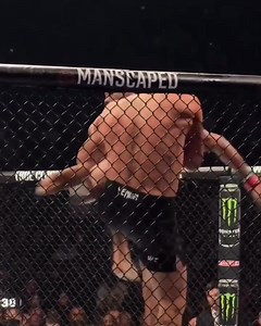 VIDEO: WWatch how Jon Jones Knockout Stipe Miocic in round 3 at #UFC309 to retain his UFC Heavyweights championship belt. | Fight Gist Media