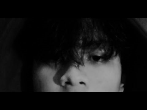 kemana aja setahun ini