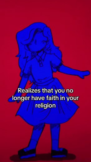 Fun fact: I did ballet for 7 years at my old church #trending#fyp#Digitalart#art#skits#irllife#irl #christian #religion #church #fypシ #fypage #ventpost #vent #ballet#balletdancer