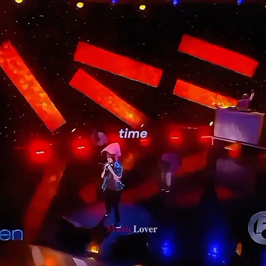 Justin Bieber - One Time✨💖 | 𝗠𝘂𝘀𝗶𝗰 𝗟𝗼𝘃𝗲𝗿