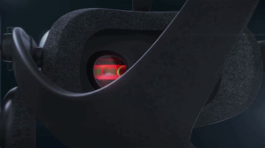 【Oculus Quest】OhShape VR音游添加自制谱歌曲教程