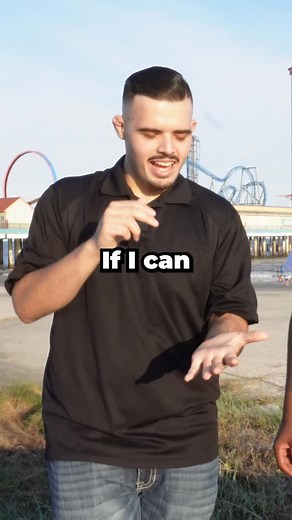 492 reactions | He Told His Mom He Got A Girl Pregnant擄 #magic #magictrick #pregnant #reels | Jose Reyes | Facebook