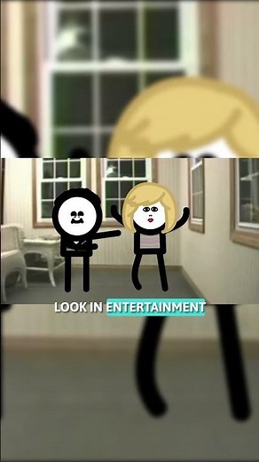 Explaining the "I feel fantastic" video!!