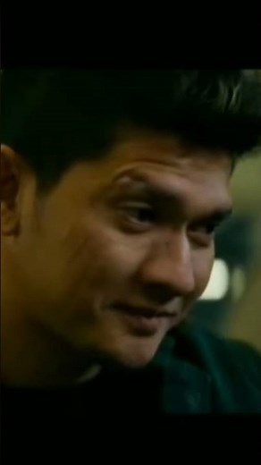 The expendable 4 trailer