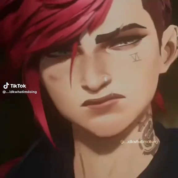 The Stoppable Duo: Arcane Edition