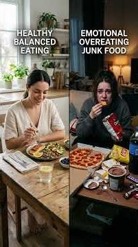 6 Hidden Ways Depression Affects Your Body #healthtips #wellnes #science