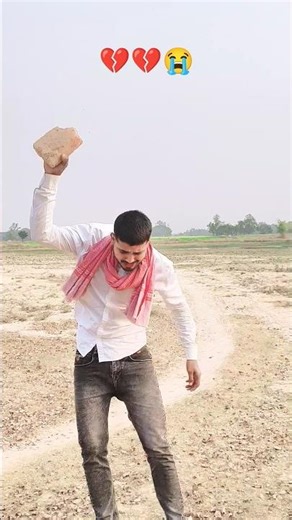 #Full Video | #Khesari Lal Yadav | लड़ी जा ला हो अँखिया | Ladi Jala Ho Ankhiya | Bhojpuri Song