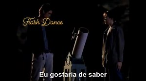 The Sixties _ [ Sorry ] | FLASH DANCE