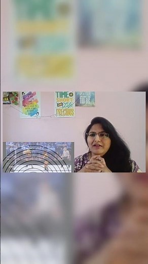 Smackdown Michelle McCool VS Eve Torres match #reaction #shorts #short